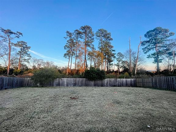 2nd image of 453 Buena Vista Way