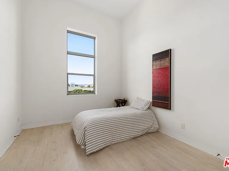 7100 Playa Vista Dr #405 — Photo 11