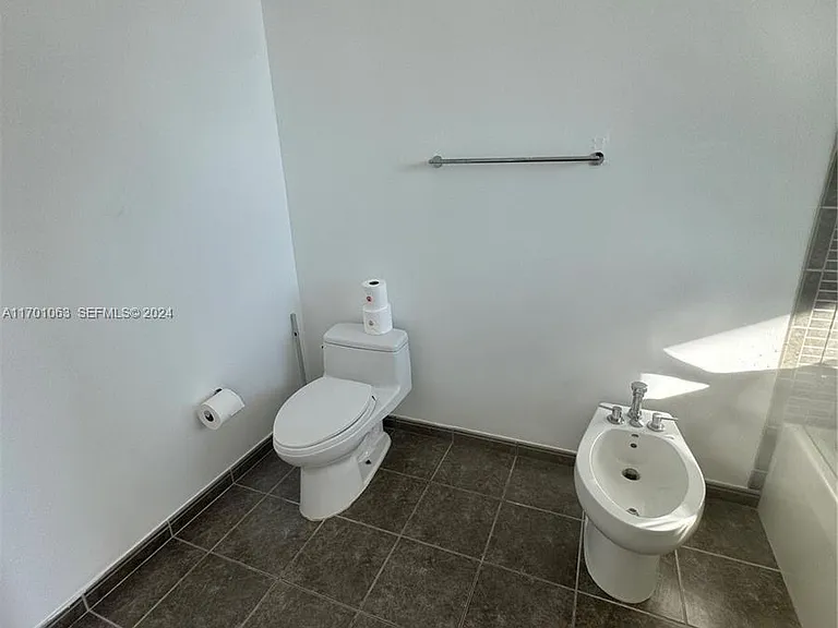 3470 E Coast Ave #Penthouse 203 — Photo 9