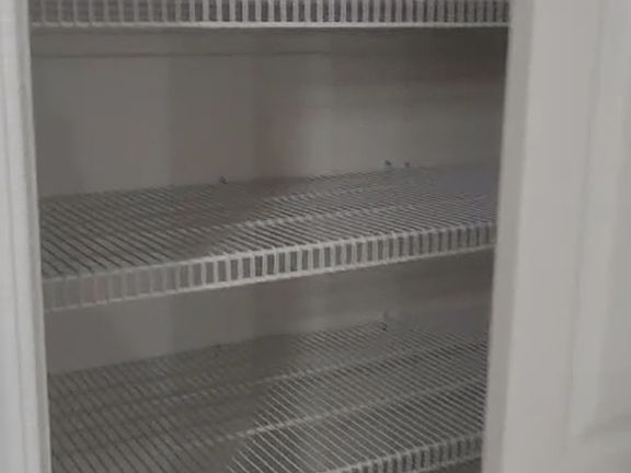 5th image of 1800 Eagle Summit Ct #Basement