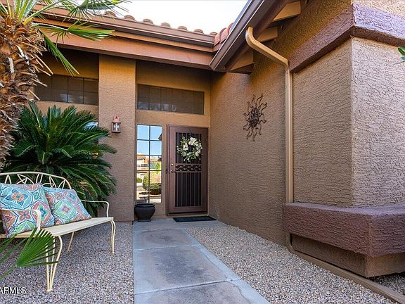 3rd image of 17402 N 56TH Way