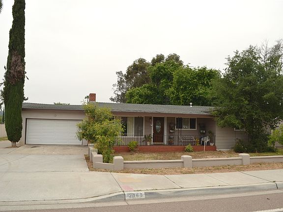 2nd image of 2060 Bear Valley Pkwy