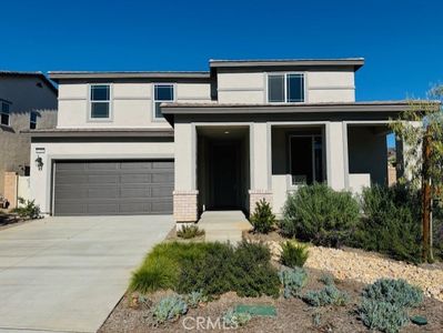 6206 Sequanota Dr, Jurupa Valley, CA, 92509