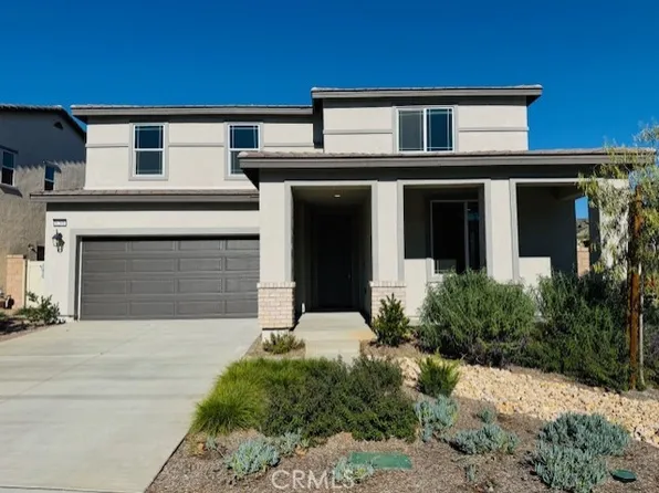 6206 Sequanota Dr, Jurupa Valley, CA 92509