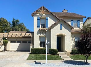 26 Tradition Way, Brentwood, CA