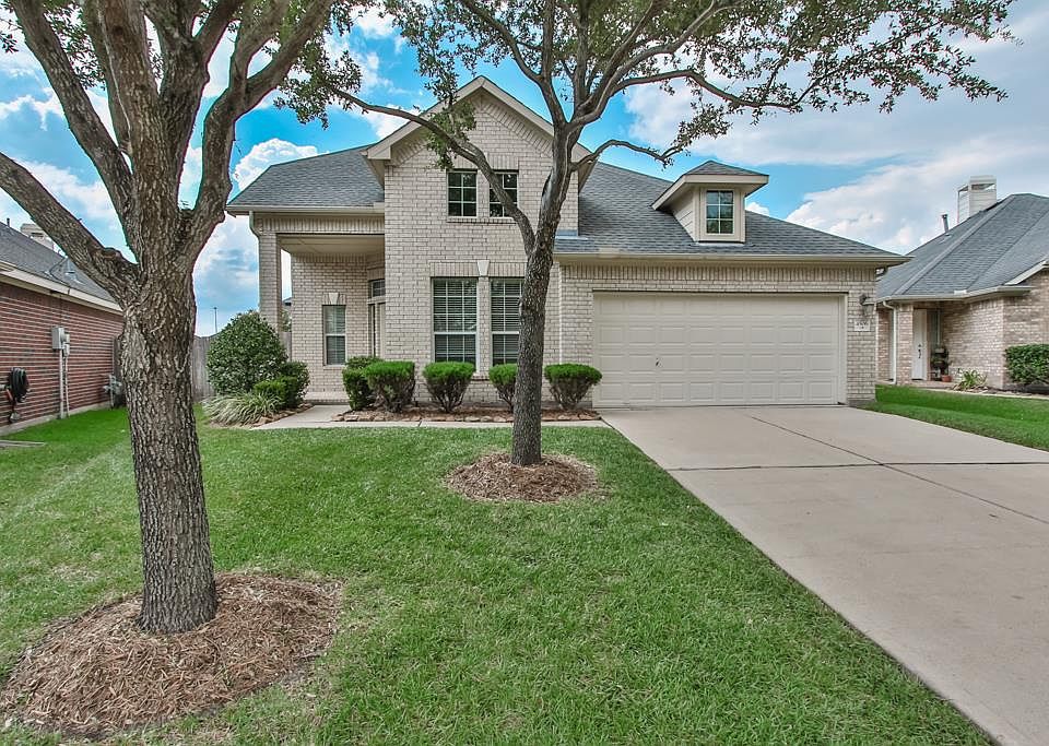 1st image of 4506 Sabine Lake Ct