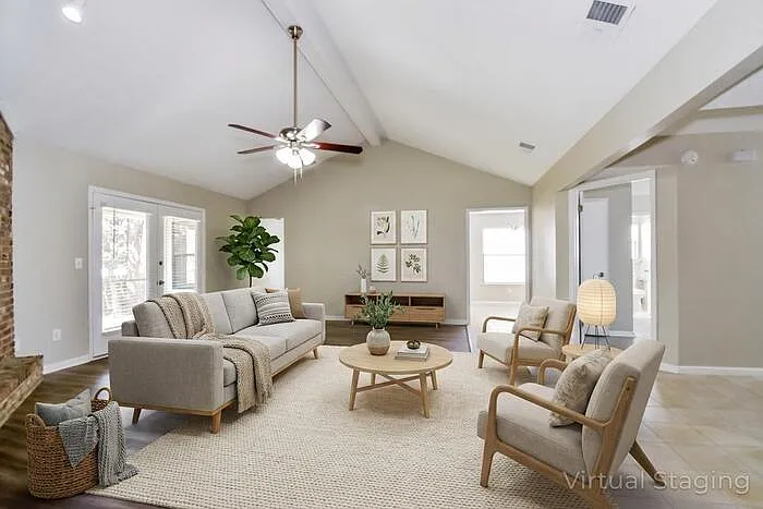 12358 Teal Run Ct — Photo 4