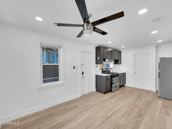 231 Blaine Ave #C, Seaside Heights, NJ 08751