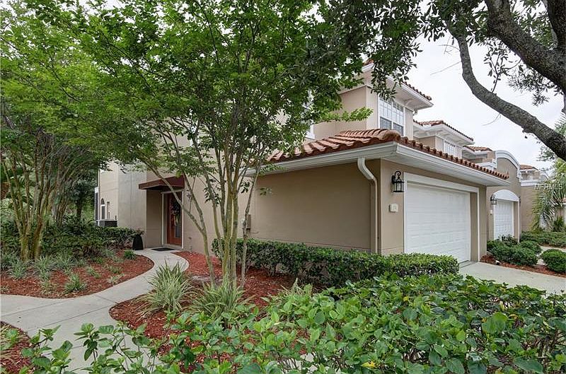 1st image of 174 Valencia Cir