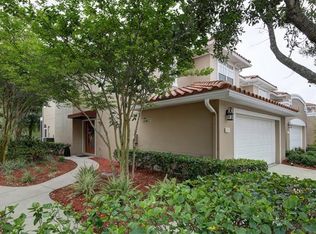 174 Valencia Cir, Saint Petersburg, FL 33716