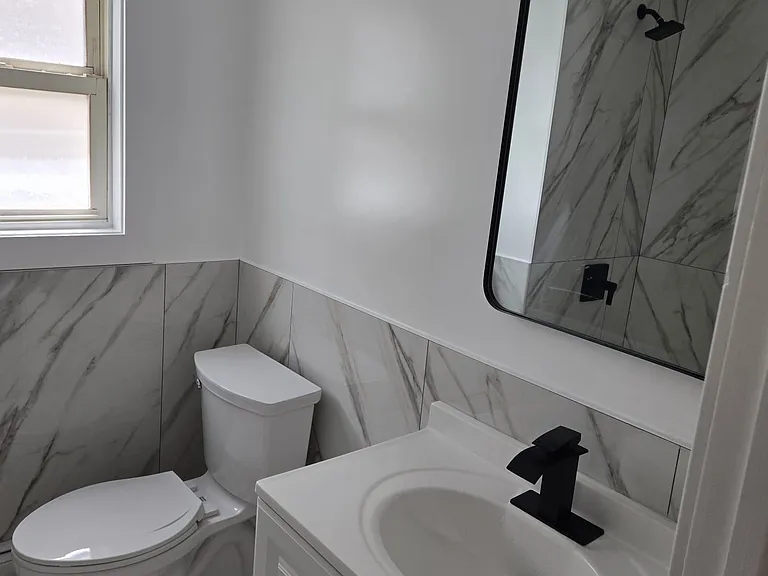 19 Oak St #2 — Photo 18