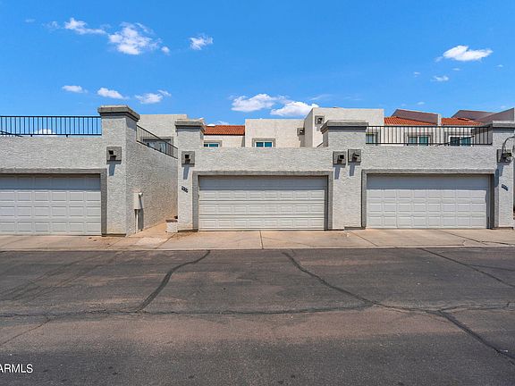 2nd image of 9223 N 47TH Court