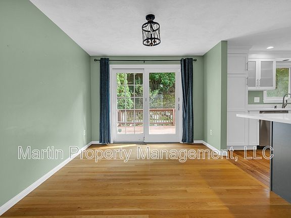 5th image of 7 Briarwood Rd