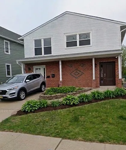 9 North St Photo 1