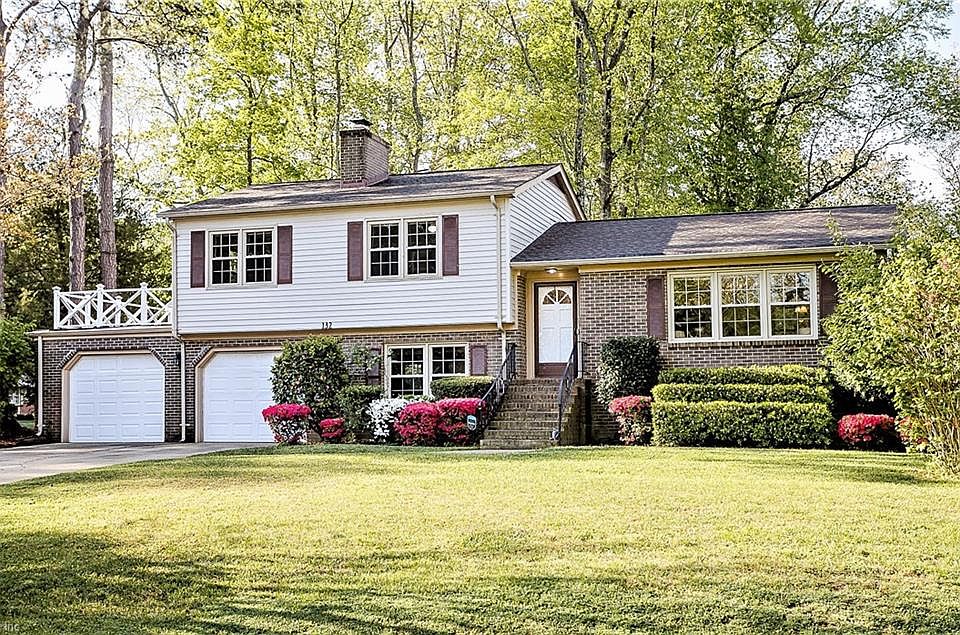 1st image of 132 Princess Margaret Dr