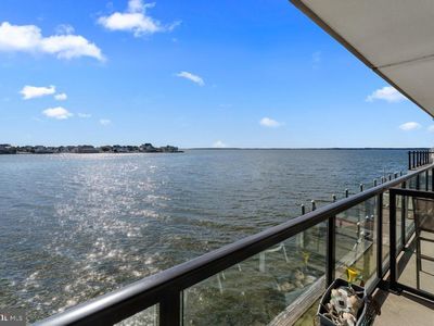 169 Jamestown Rd #20601, Ocean City, MD, 21842