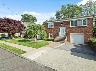 27 Bainton St #1, Yonkers, NY 10704