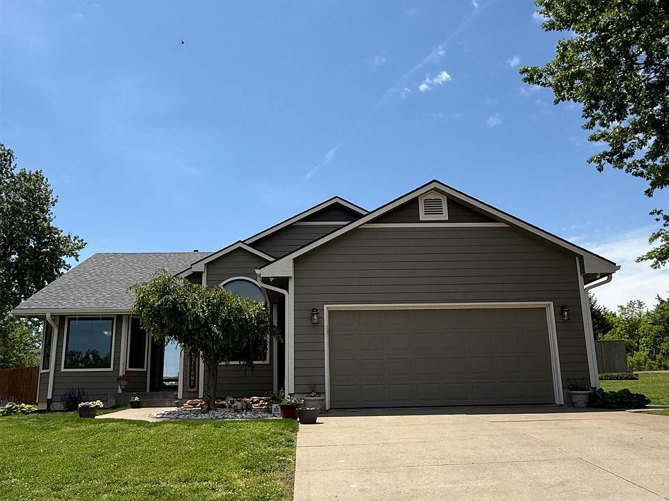 1st image of 6506 Crescent Rim Dr