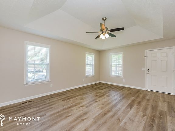 3rd image of 5115 Mountain Breeze Ct
