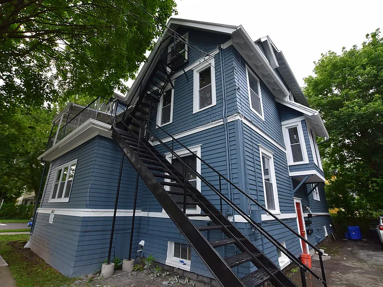 1002 N Aurora St — Photo 38