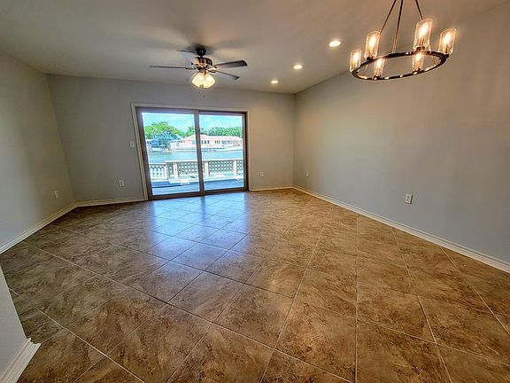 5th image of 2602 Bayhouse Dr