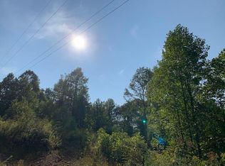 536 E End Road Ext, Connellsville, PA 15425