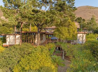 1750 Alta St, San Luis Obispo, CA 93401