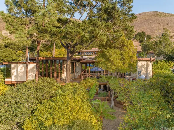 1750 Alta St, San Luis Obispo, CA 93401