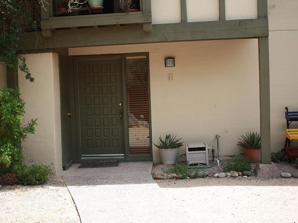 1st image of 37616 N Tranquil Trl #8