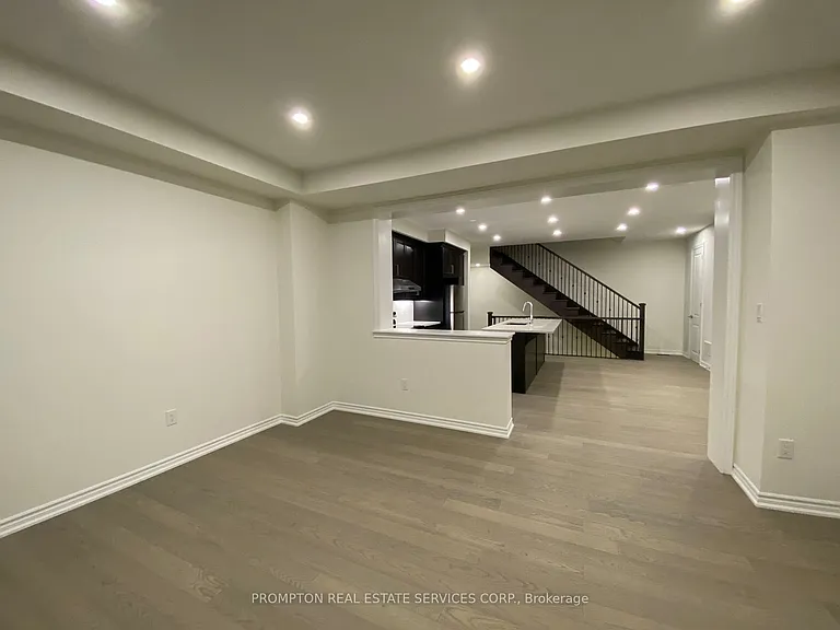 59 Therma Cres — Photo 9