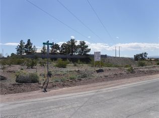 Berlin Ave, Henderson, NV 89015