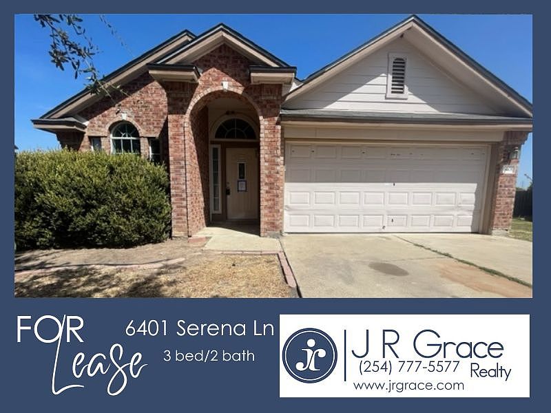 1st image of 6401 Serena Ln