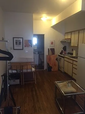 Rented by R New York | media 17