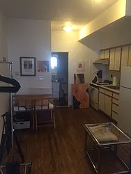 Rented by R New York