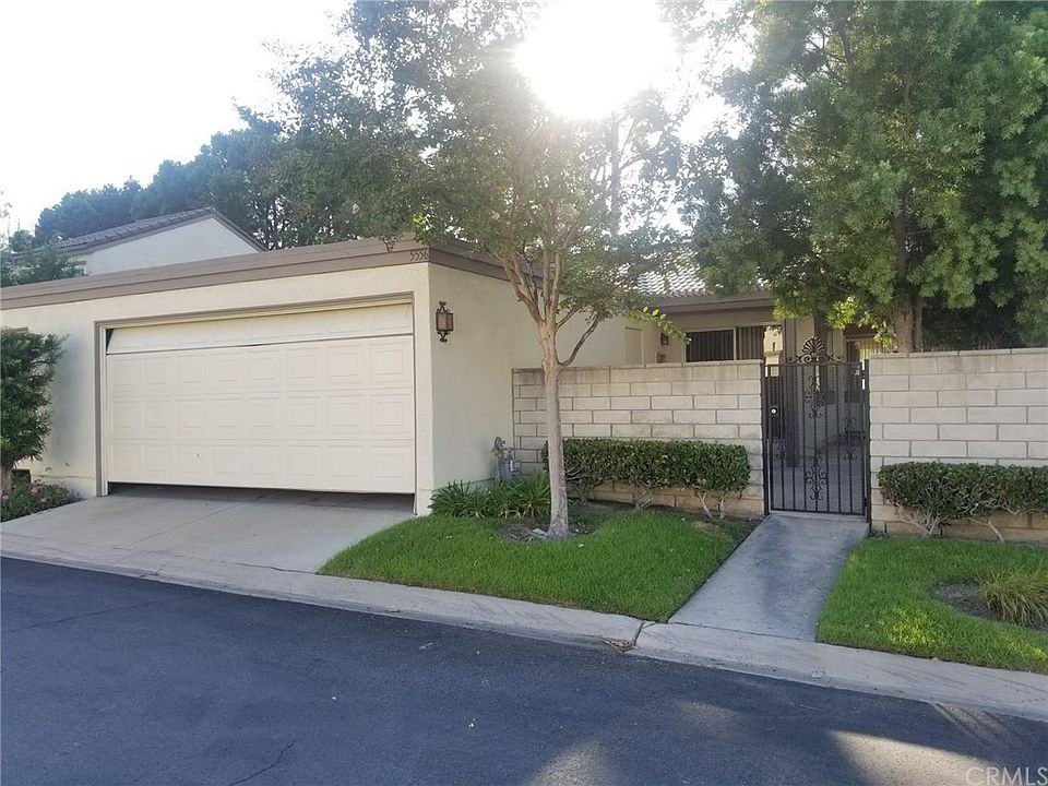 1st image of 5556 E Vista Del Amigo