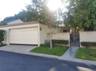 5556 E Vista Del Amigo, Anaheim, CA 92807