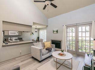 5750 Phoenix Dr APT 22, Dallas, TX 75231