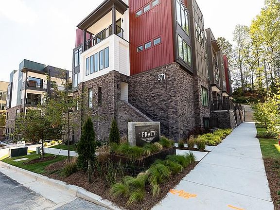 4th image of 383 Pratt Dr SE Unit 501