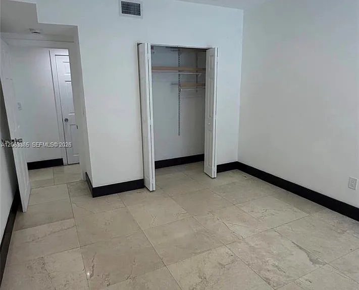 551 NE 62nd St #14 — Photo 8