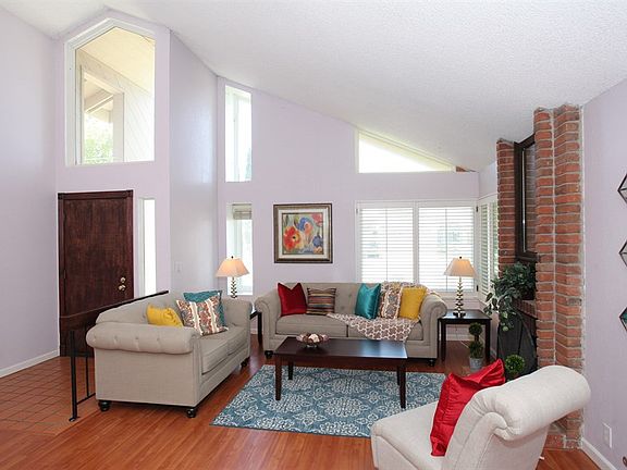 5th image of 3180 Kawalker Ln