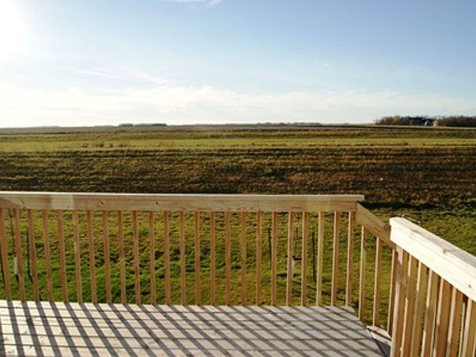 2nd image of 1310 Westport Beach Way