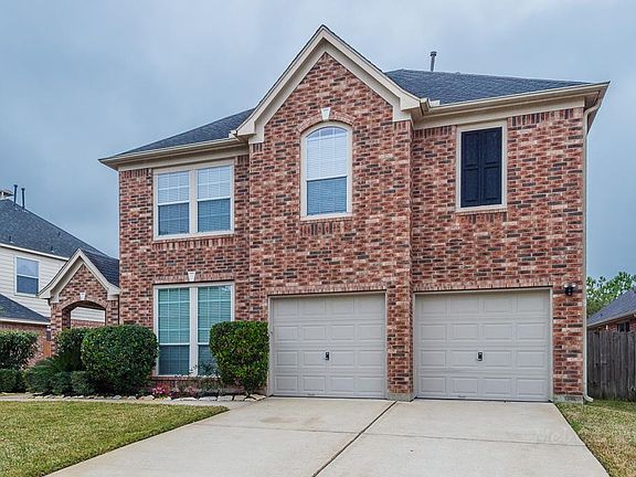 2nd image of 6210 Sandy Sage Ct