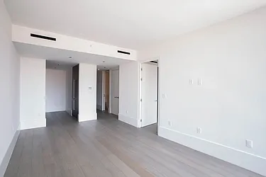 Rented by Ankor Management BH LLC