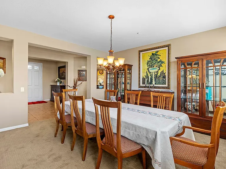 4795 Thornbush Way — Photo 3