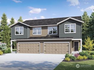 705 NE Cabot Ln #87, Bremerton, WA 98311