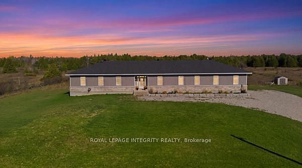 1st image of 2064 Rosedale Rd N