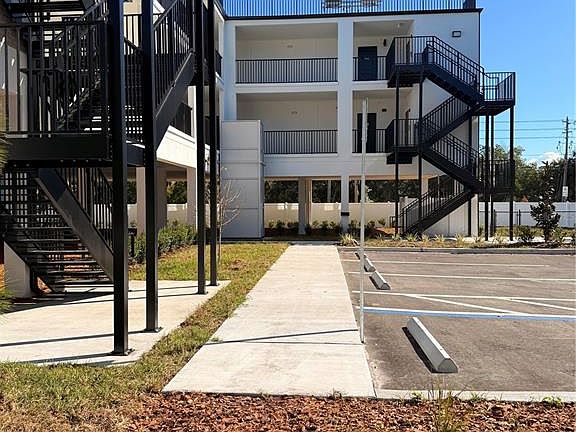 2nd image of 3601 6th St S