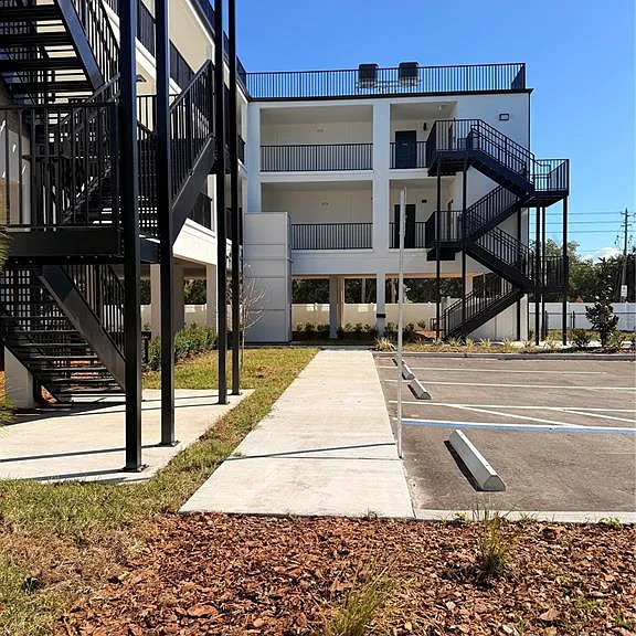 3601 6th St S — Photo 2