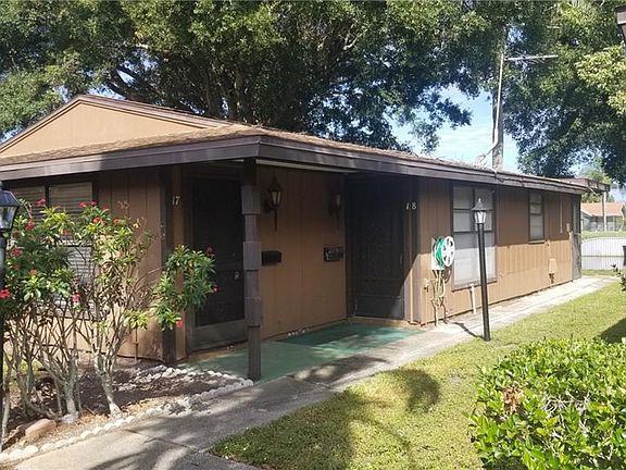 3rd image of 1980 Tahitian Pl APT 17