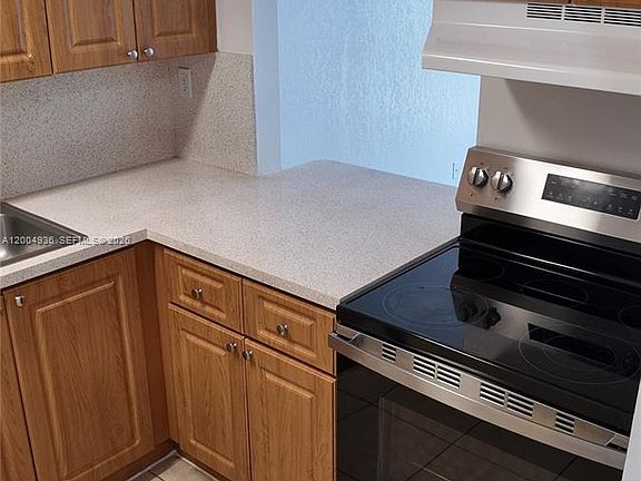 3rd image of 11150 SW 196th St #205